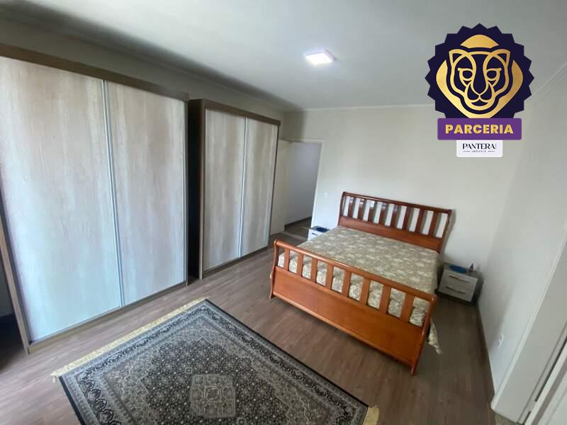 Dormitório I  Suíte