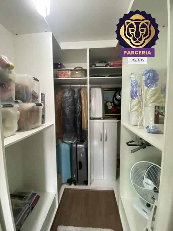 Dormitório I  Suíte