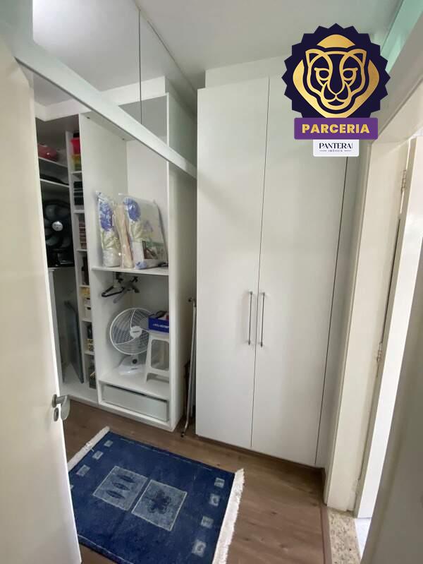 Dormitório I  Suíte