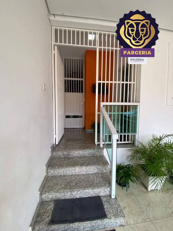 área de churrasqueira