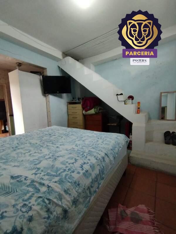 CA01199_PARC_7.jpgDormitório I