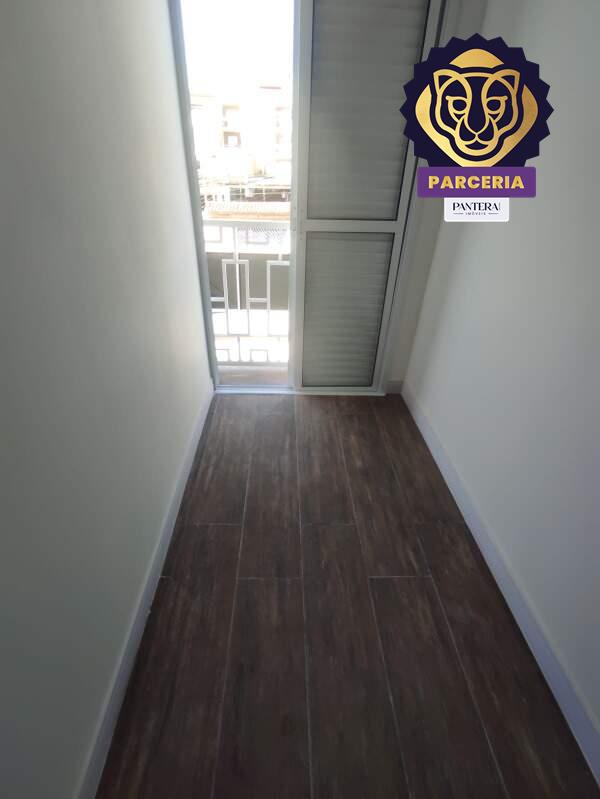 Dormitório  III - suíte