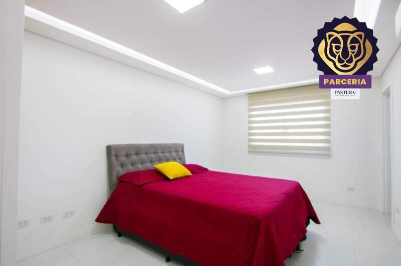 Dormitório II Suíte