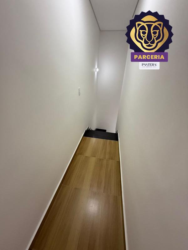 Acesso aos Dormitórios 