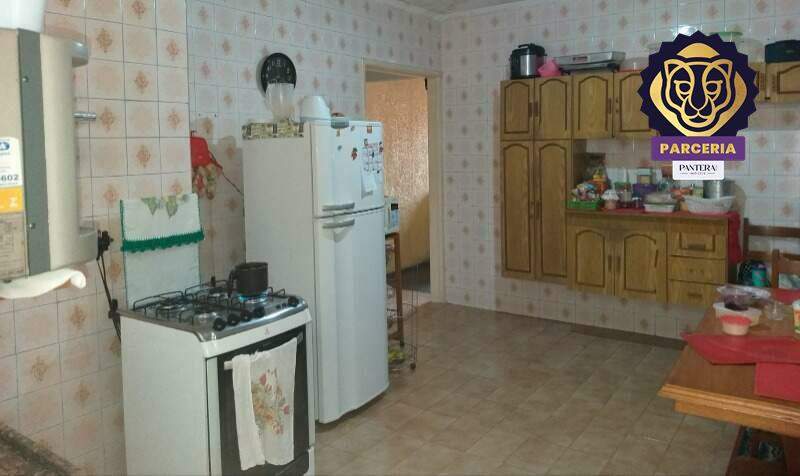 Cozinha