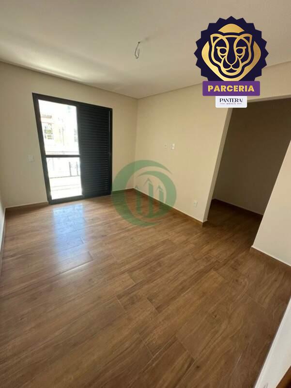 Dormitório I suíte 