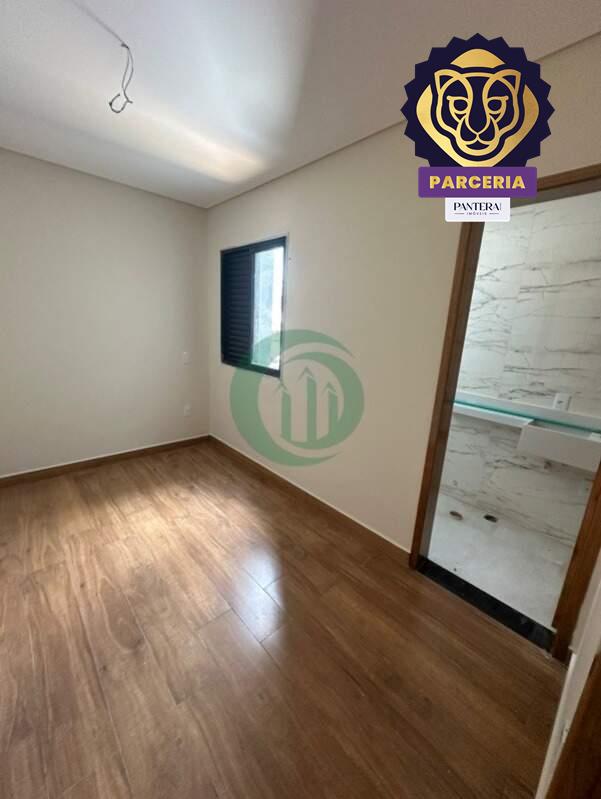 Dormitório I suíte 