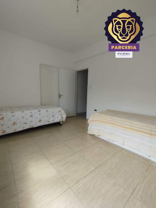 Dormitório II casa II