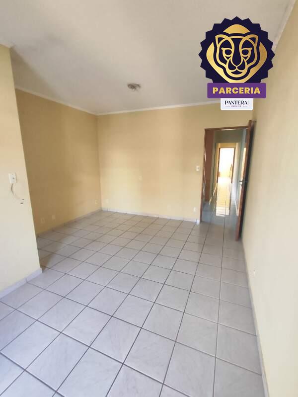 Dormitório I suíte 