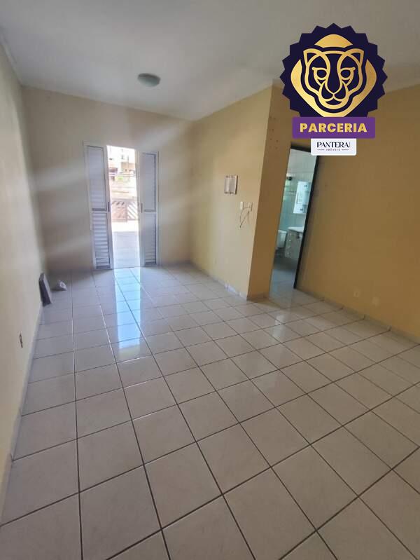 Dormitório I suíte 