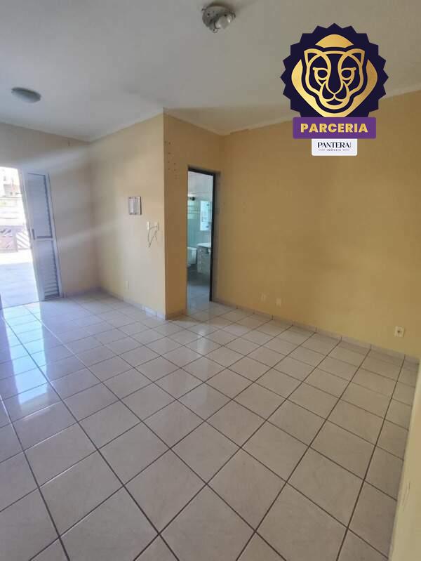 Dormitório I suíte 