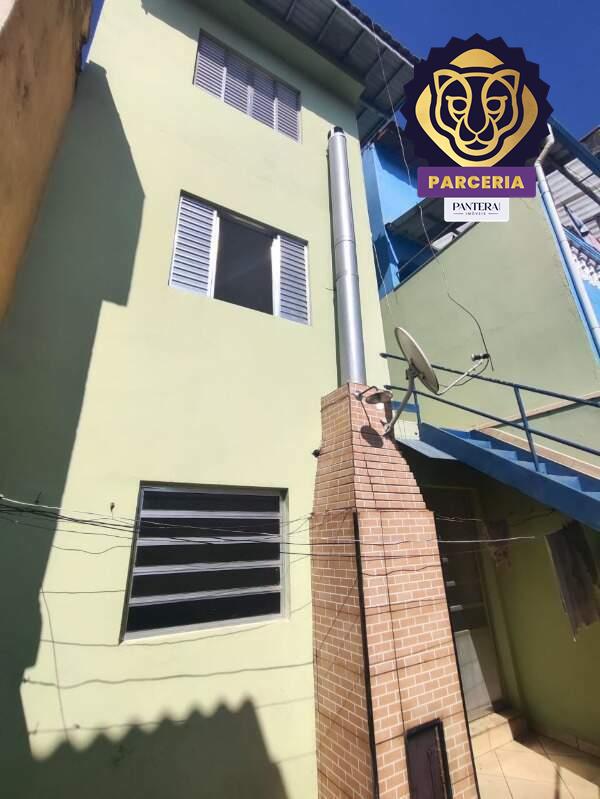 área de churrasqueira