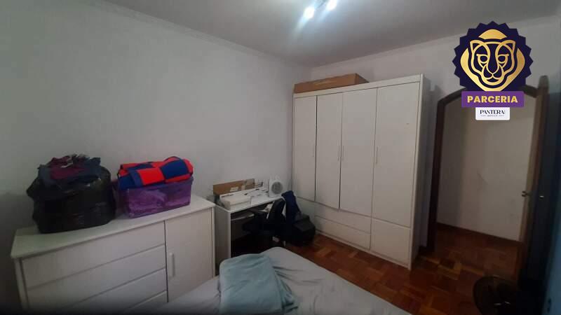 Dormitório I Suíte