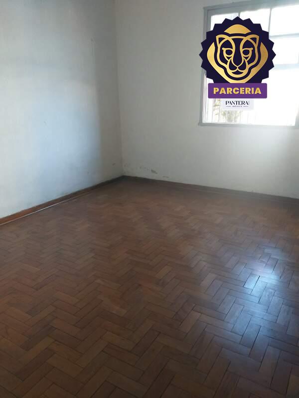 Dormitório I casa I