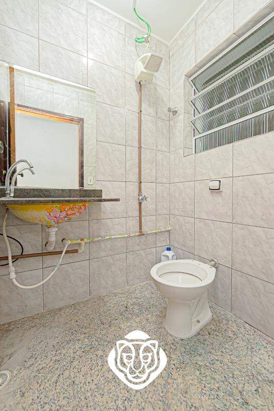 Lavabo