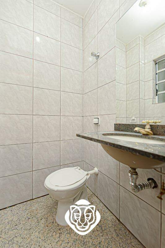 Lavabo