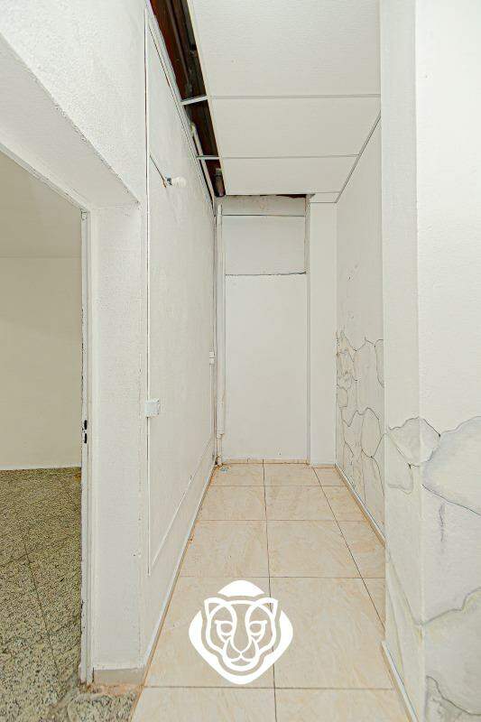 Depósito