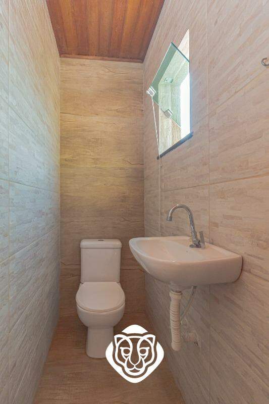 Lavabo
