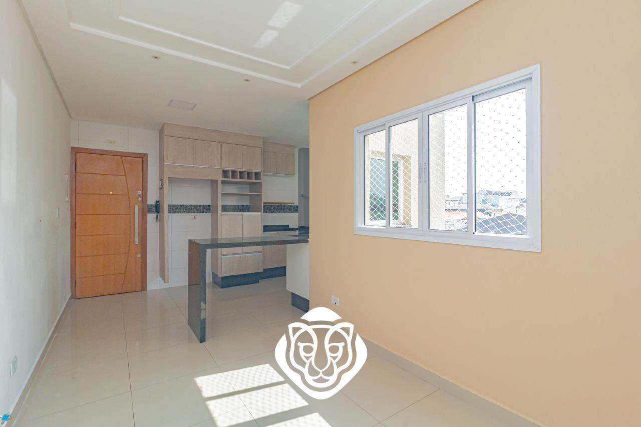 Sala / Cozinha 