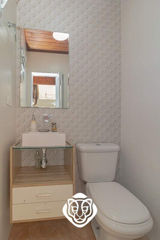 Lavabo