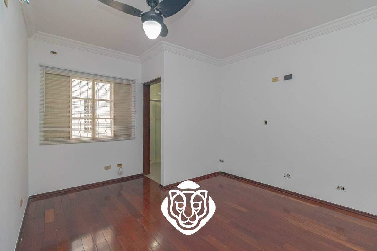 Dormitório III suite