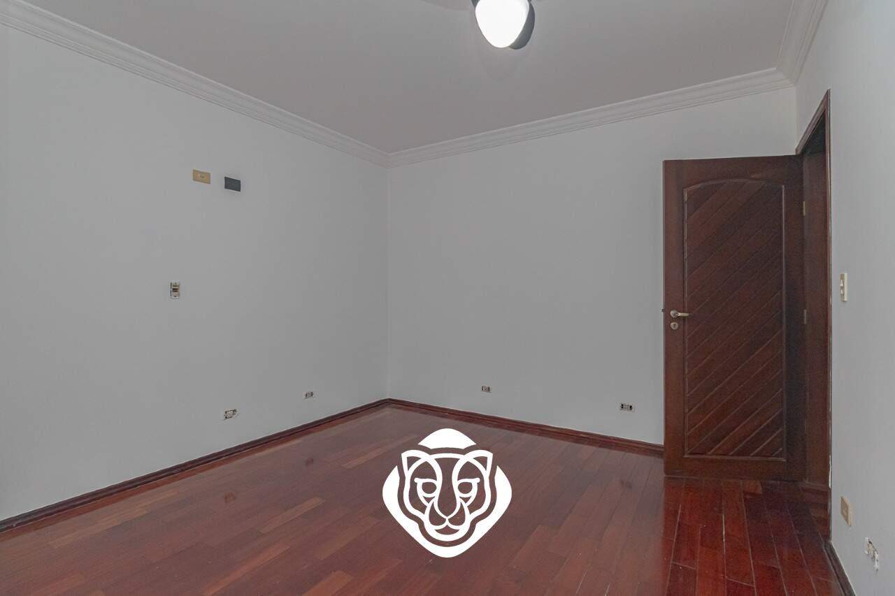 Dormitório III suite