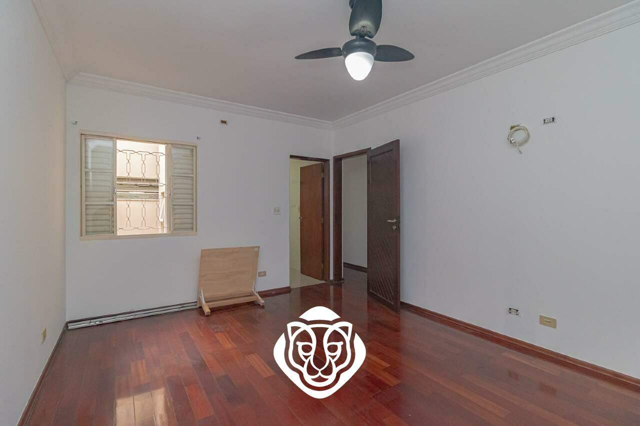 Dormitório II suite
