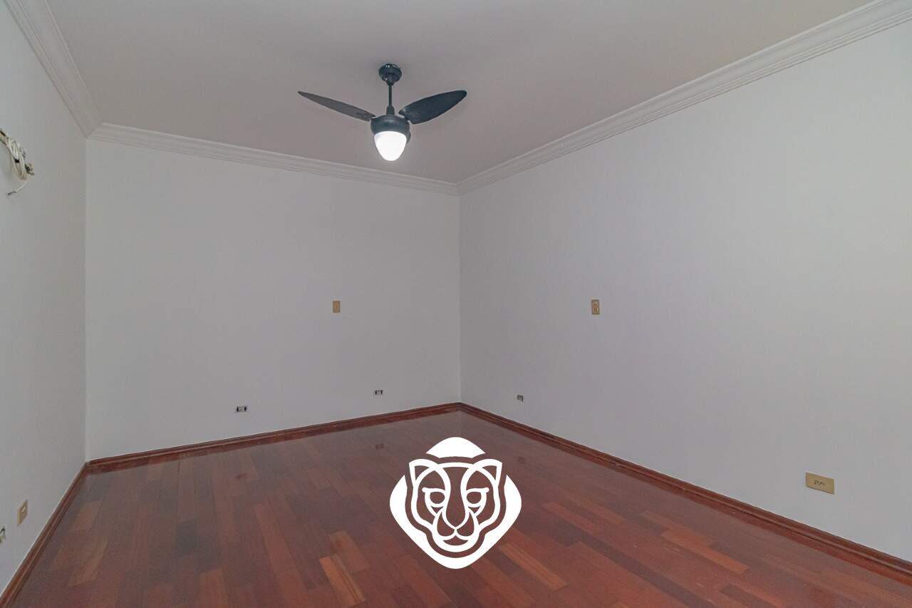 Dormitório II suite