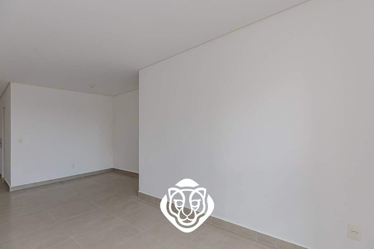 Sala II ambientes