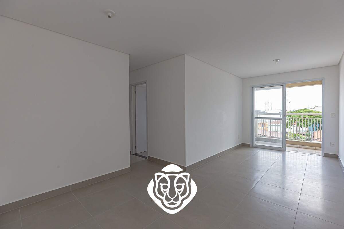 Sala II ambientes