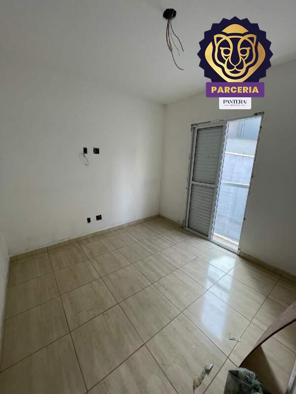 Dormitório I - Suíte 