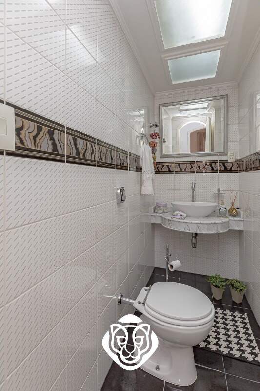 Lavabo
