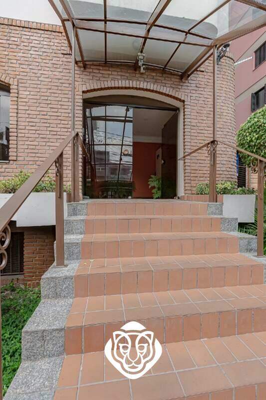 Entrada