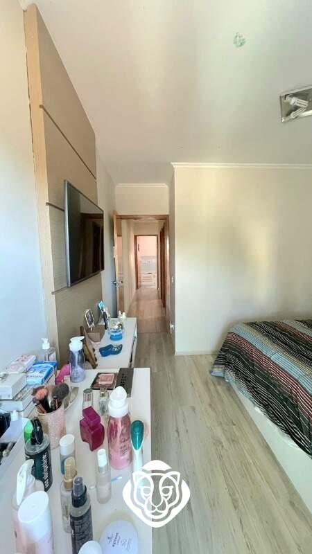 Dormitório III suíte