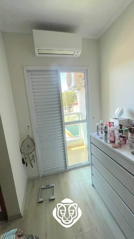 Dormitório III suíte