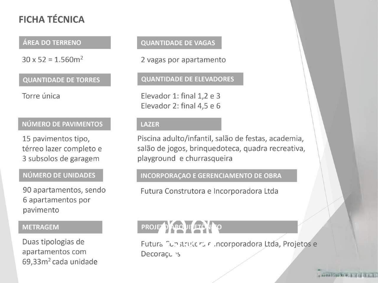 Fotos Ilustradas
