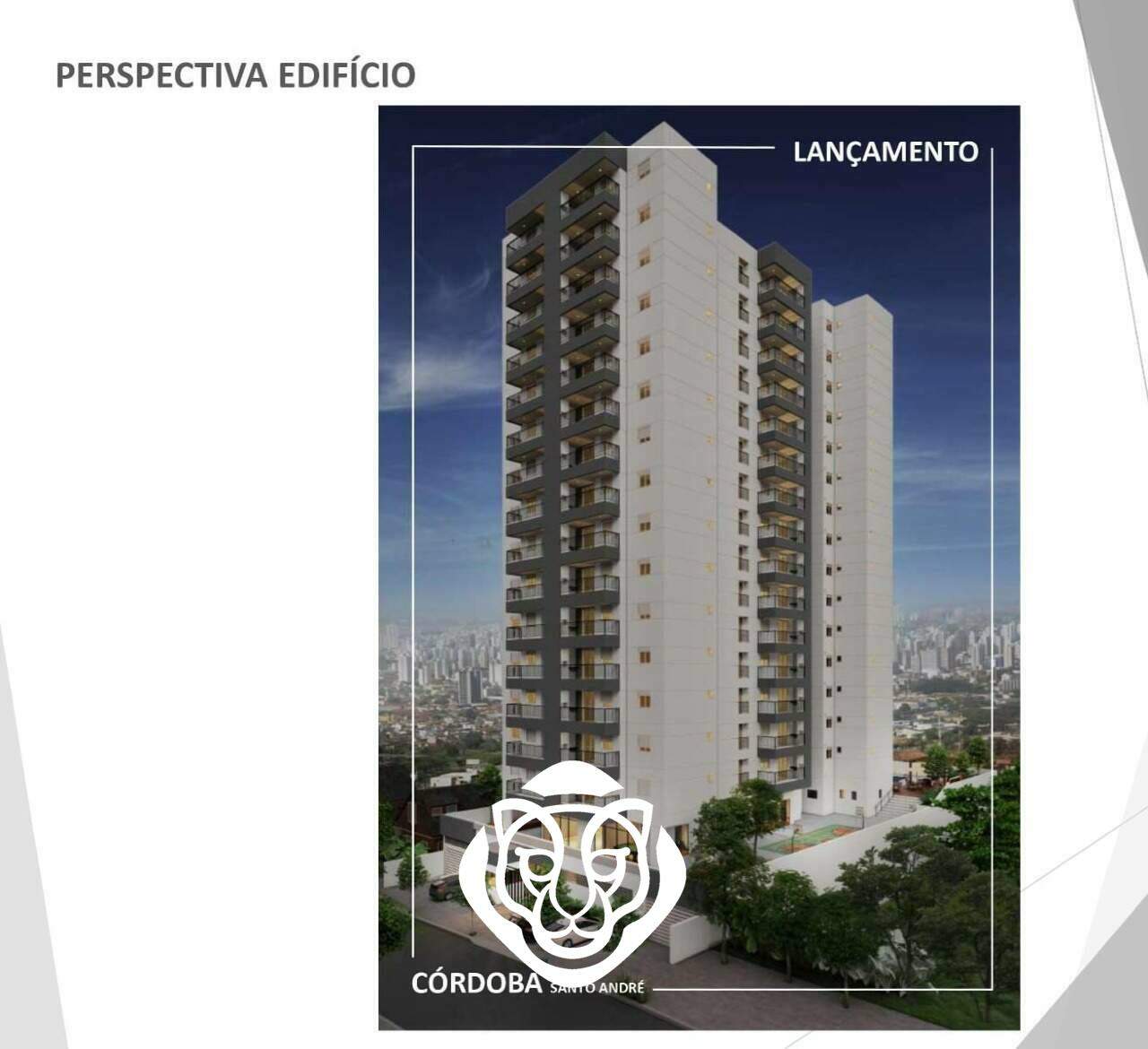 Fotos Ilustradas