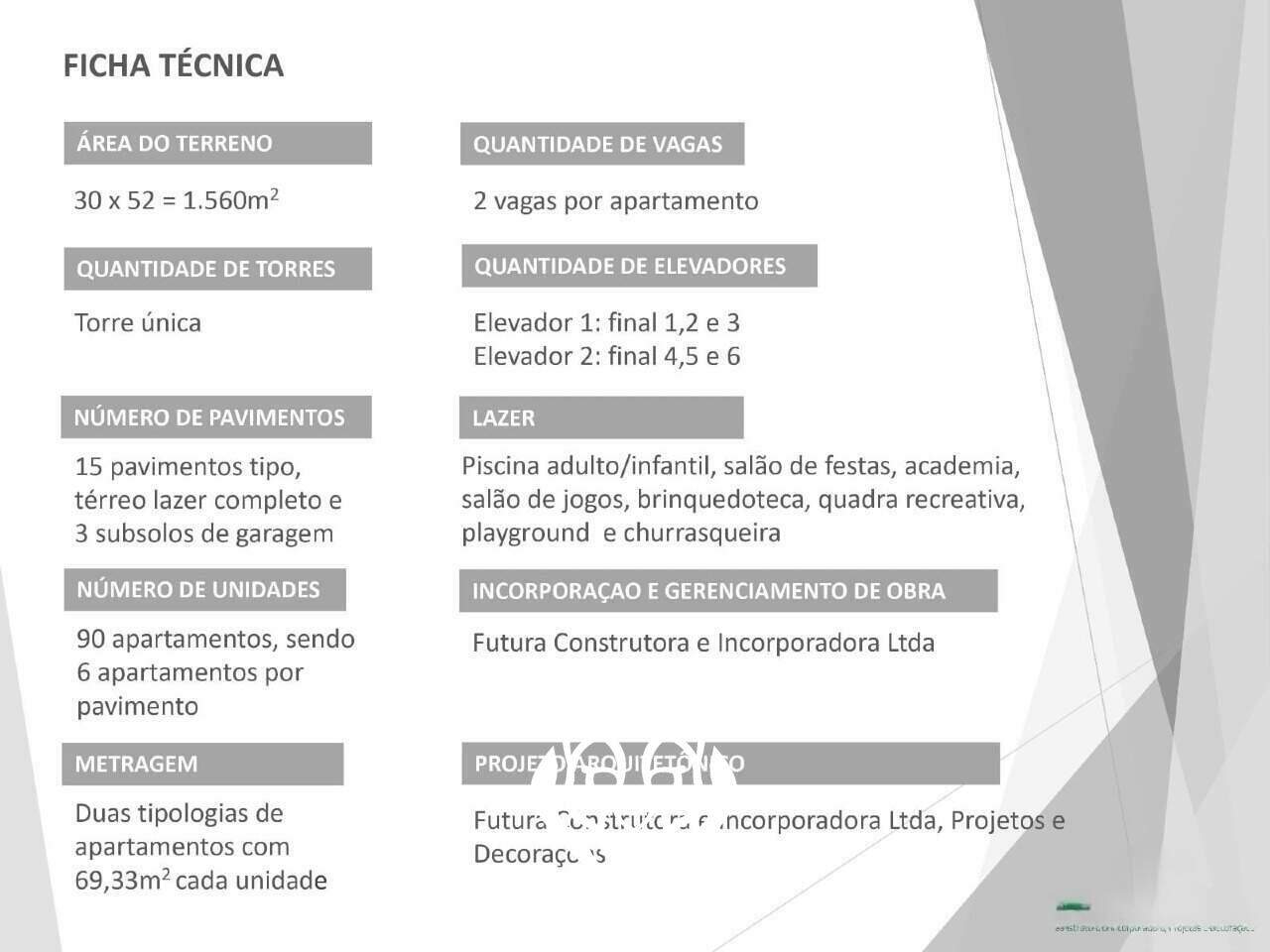 Fotos Ilustradas