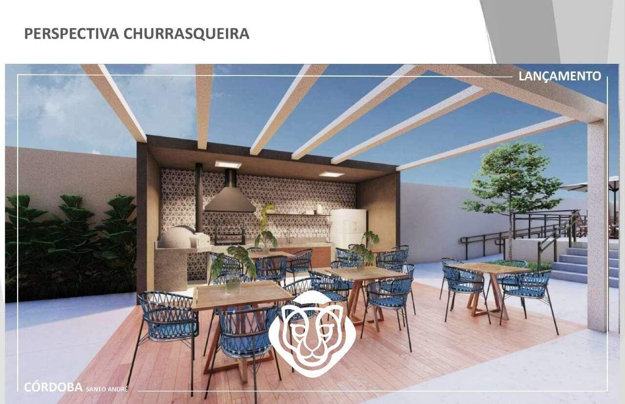 Fotos Ilustradas