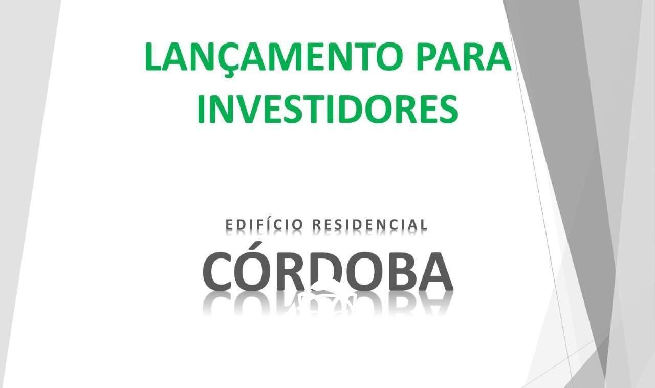 Fotos Ilustradas