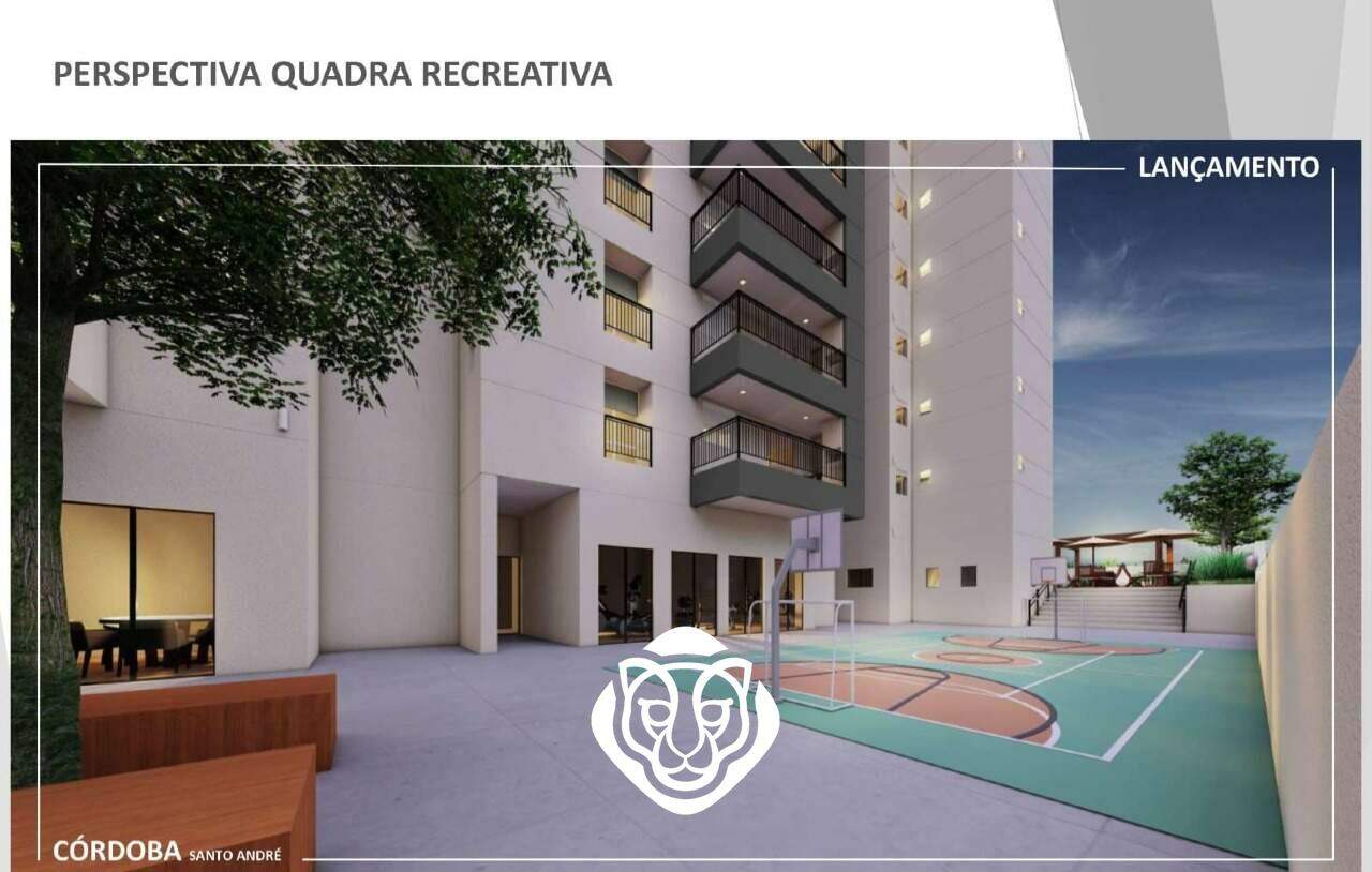Fotos Ilustradas