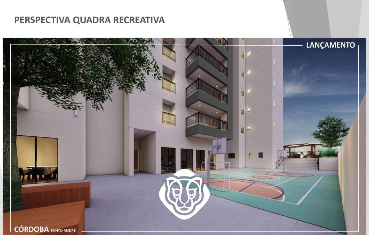 Fotos Ilustradas 