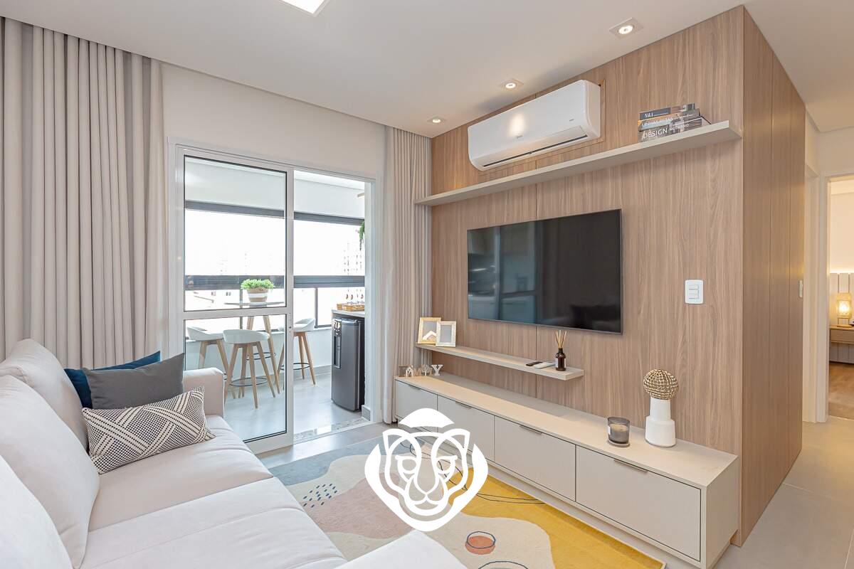 Fotos Apartamentos decorado