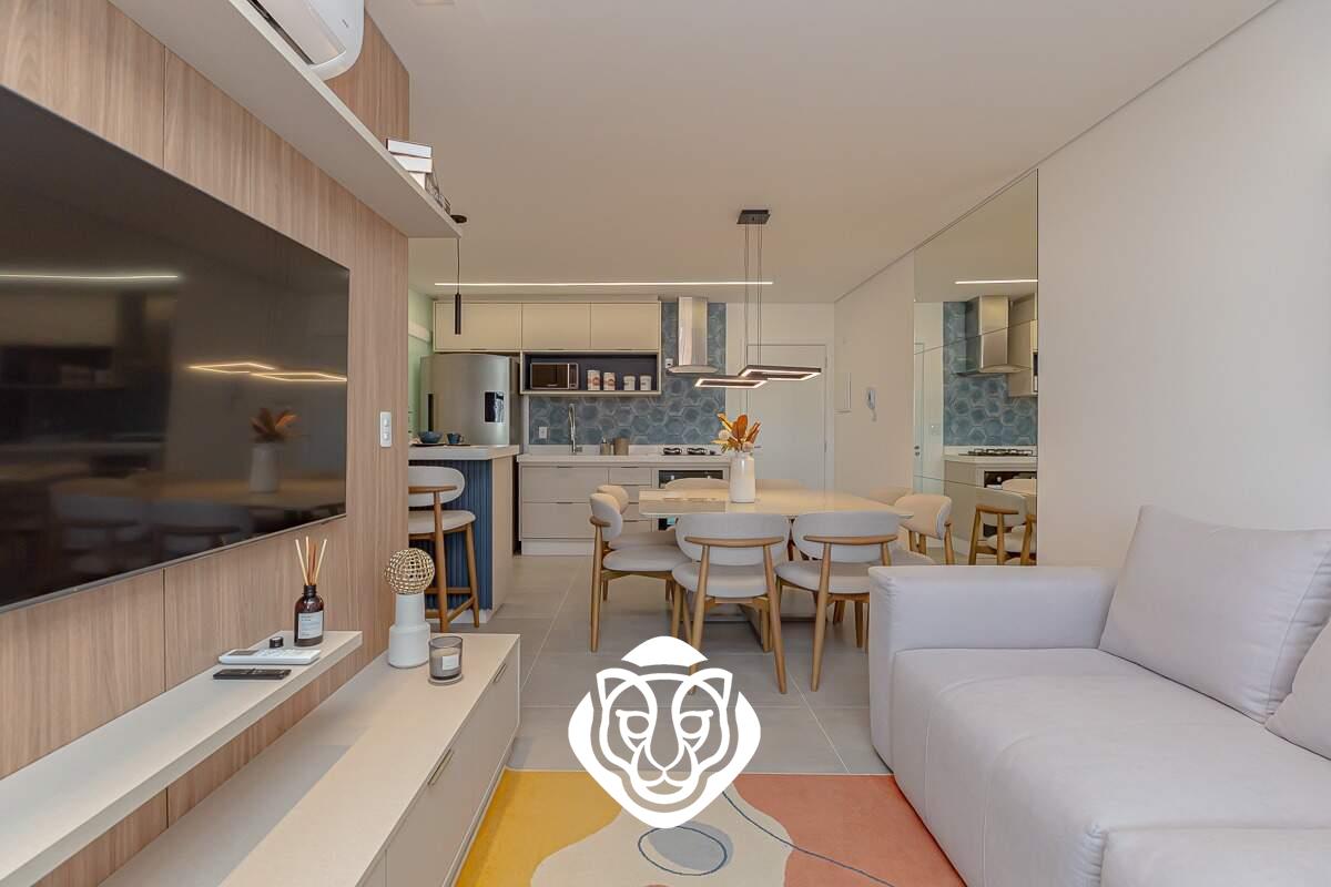 Fotos Apartamentos Decorado