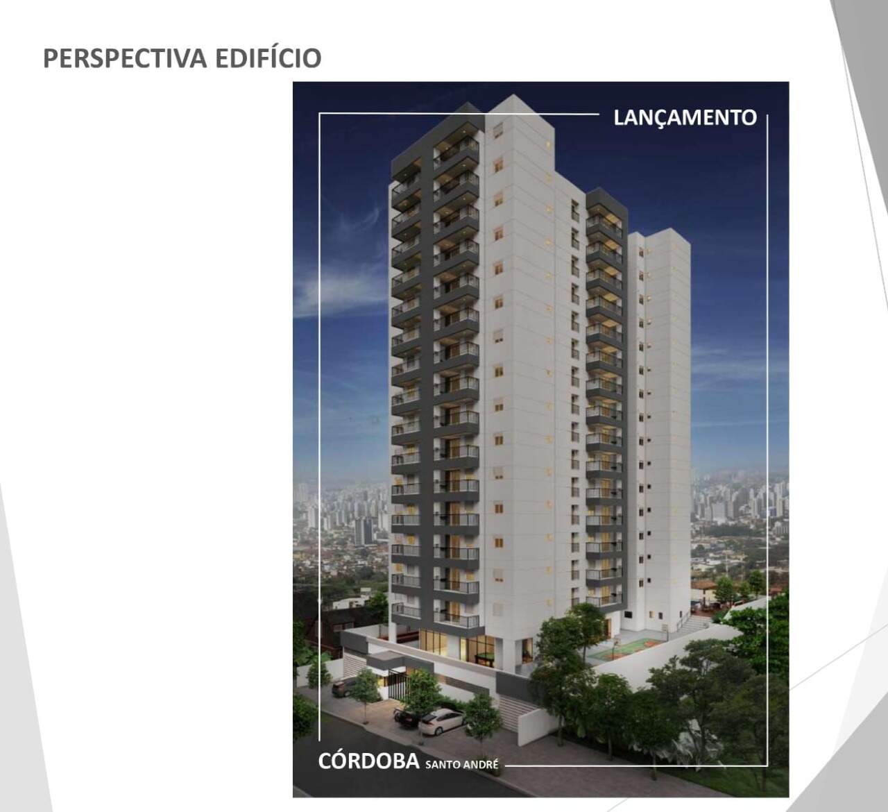 Fotos Ilustradas 