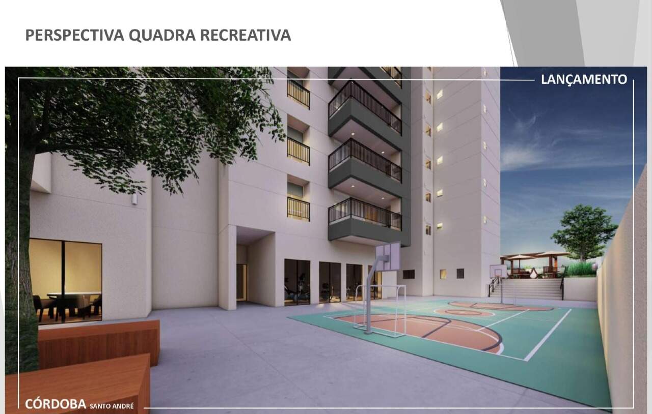 Fotos Ilustradas 