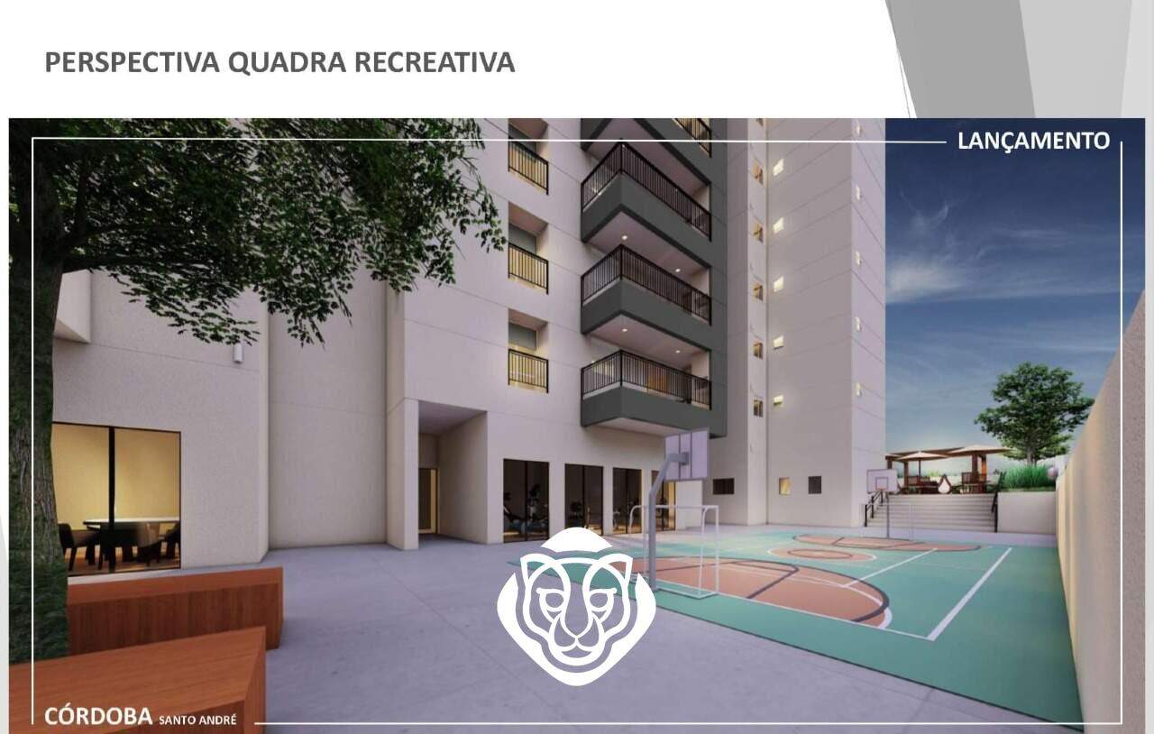 Fotos Ilustradas 