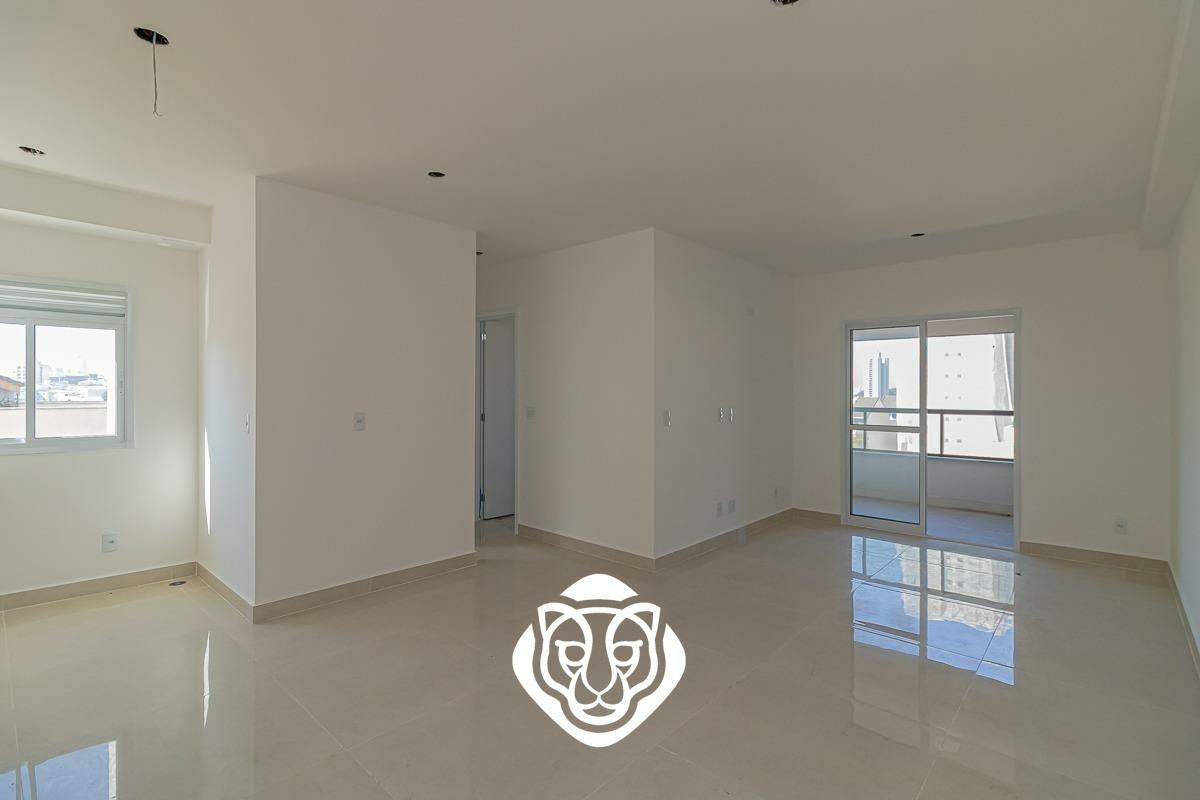 Sala dois ambientes
