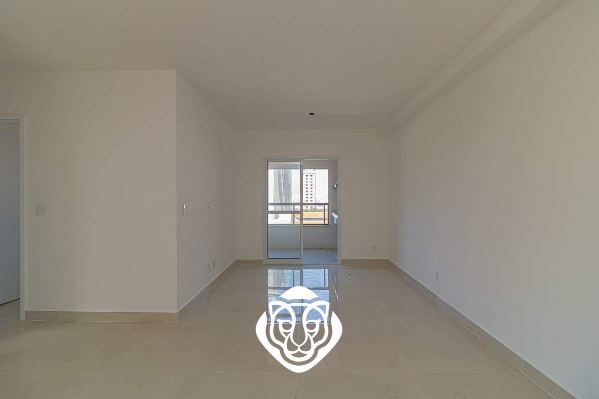 Sala dois ambientes