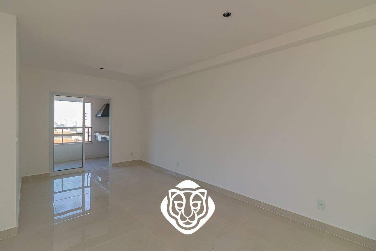 Sala dois ambientes